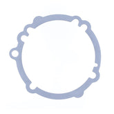 Athena, Cylinder base gasket GASKET SETS CYLINDER BASE Athena