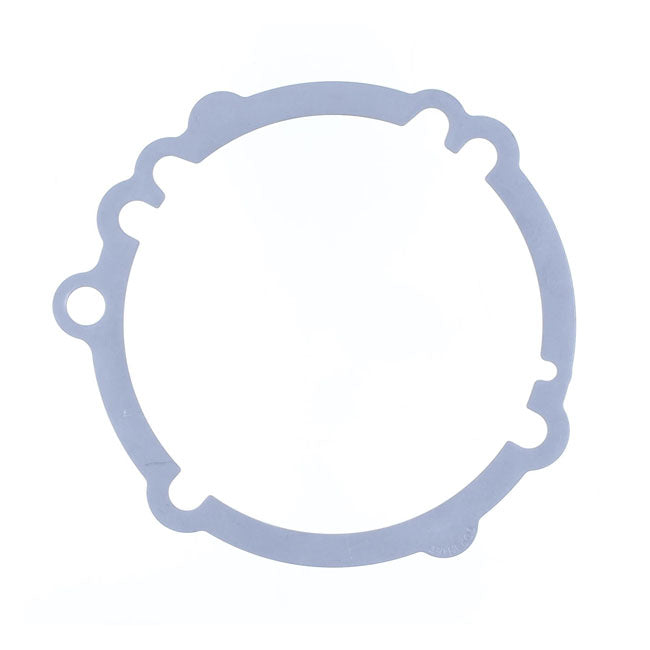 Athena, Cylinder base gasket GASKET SETS CYLINDER BASE Athena