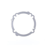 Athena, Cylinder base gasket GASKET SETS CYLINDER BASE Athena
