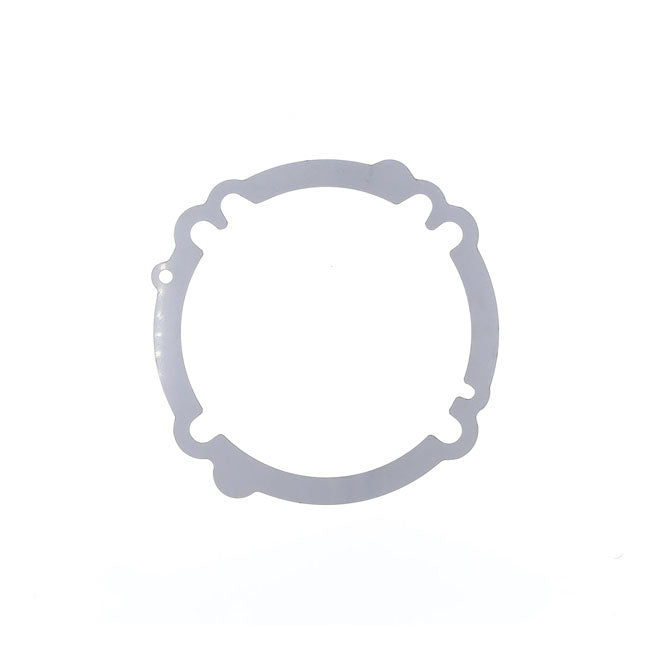 Athena, Cylinder base gasket GASKET SETS CYLINDER BASE Athena