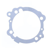 Athena, Cylinder base gasket GASKET SETS CYLINDER BASE Athena