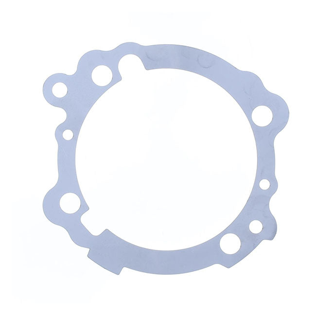 Athena, Cylinder base gasket GASKET SETS CYLINDER BASE Athena