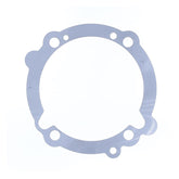 Athena, Cylinder base gasket GASKET SETS CYLINDER BASE Athena