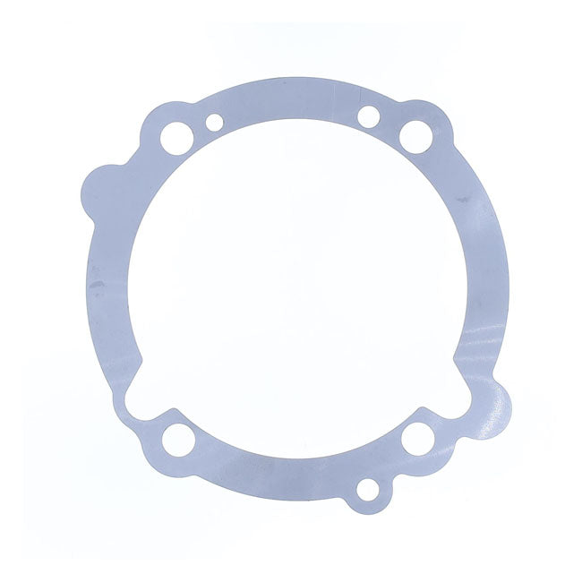 Athena, Cylinder base gasket GASKET SETS CYLINDER BASE Athena