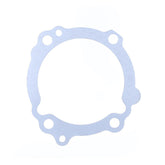 Athena, Cylinder base gasket GASKET SETS CYLINDER BASE Athena