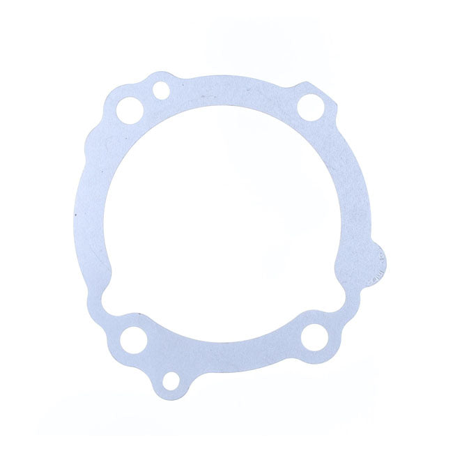 Athena, Cylinder base gasket GASKET SETS CYLINDER BASE Athena