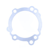 Athena, Cylinder base gasket GASKET SETS CYLINDER BASE Athena