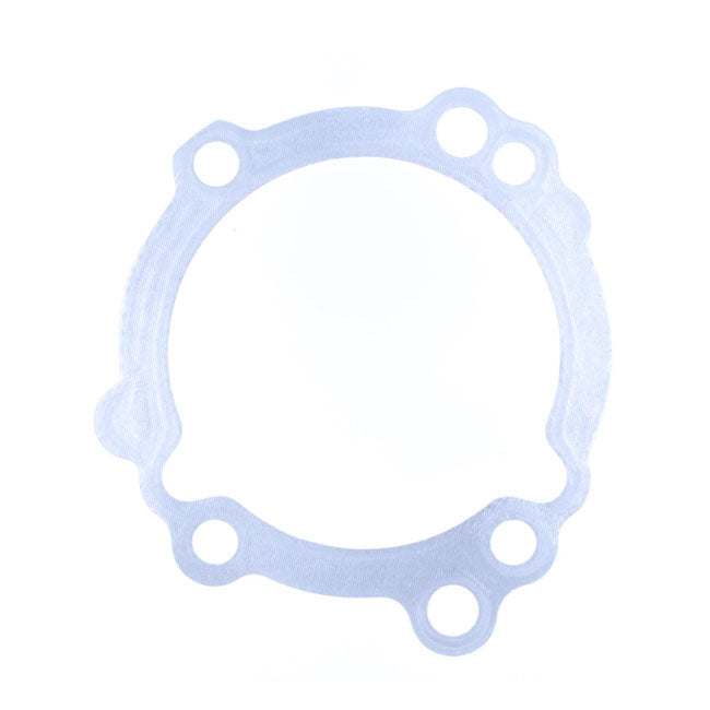 Athena, Cylinder base gasket GASKET SETS CYLINDER BASE Athena