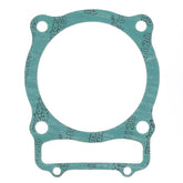 Athena, Cylinder base gasket GASKET SETS CYLINDER BASE Athena