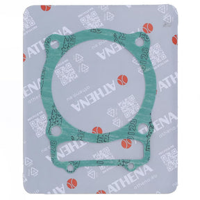 Athena, Cylinder base gasket GASKET SETS CYLINDER BASE Athena