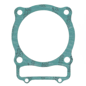 Athena, Cylinder base gasket GASKET SETS CYLINDER BASE Athena