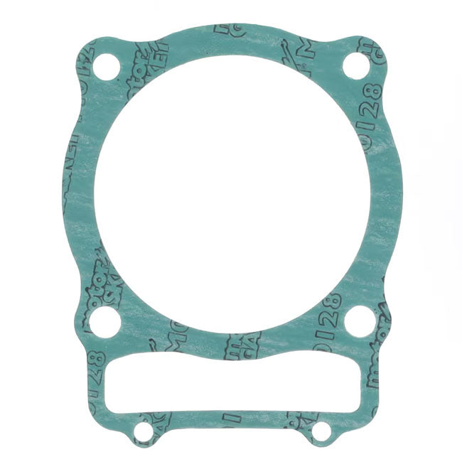 Athena, Cylinder base gasket GASKET SETS CYLINDER BASE Athena
