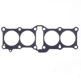 Athena, Cylinder base gasket GASKET SETS CYLINDER BASE Athena
