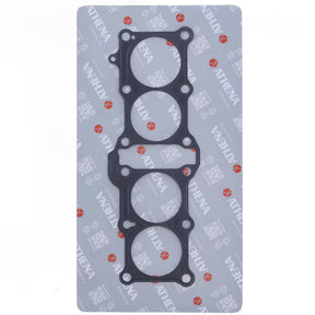 Athena, Cylinder base gasket GASKET SETS CYLINDER BASE Athena