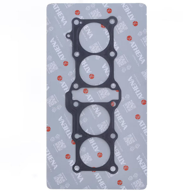 Athena, Cylinder base gasket GASKET SETS CYLINDER BASE Athena