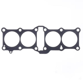 Athena, Cylinder base gasket GASKET SETS CYLINDER BASE Athena