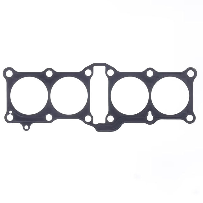 Athena, Cylinder base gasket GASKET SETS CYLINDER BASE Athena