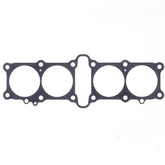 Athena, Cylinder base gasket GASKET SETS CYLINDER BASE Athena