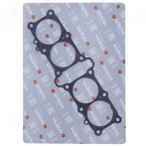 Athena, Cylinder base gasket GASKET SETS CYLINDER BASE Athena
