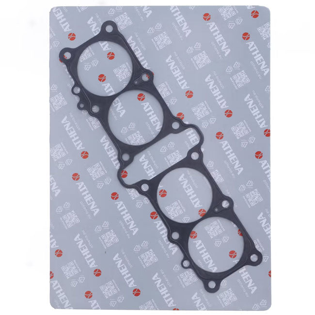 Athena, Cylinder base gasket GASKET SETS CYLINDER BASE Athena