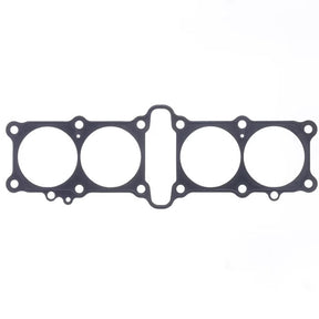 Athena, Cylinder base gasket GASKET SETS CYLINDER BASE Athena