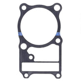 Athena, Cylinder base gasket GASKET SETS CYLINDER BASE Athena
