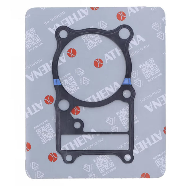 Athena, Cylinder base gasket GASKET SETS CYLINDER BASE Athena