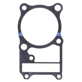 Athena, Cylinder base gasket GASKET SETS CYLINDER BASE Athena
