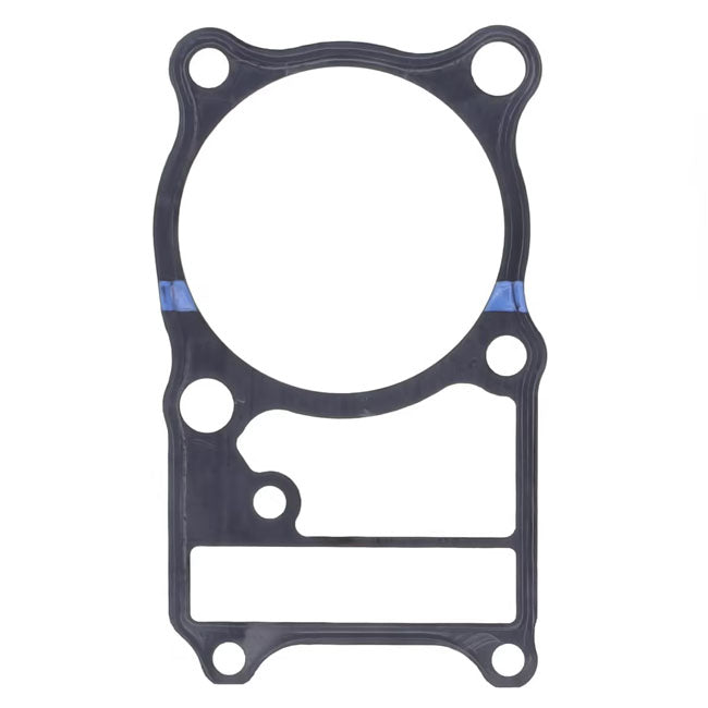 Athena, Cylinder base gasket GASKET SETS CYLINDER BASE Athena