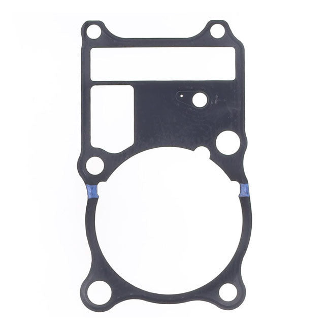 Athena, Cylinder base gasket GASKET SETS CYLINDER BASE Athena