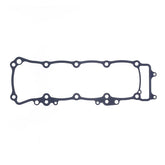 Athena, Cylinder base gasket GASKET SETS CYLINDER BASE Athena