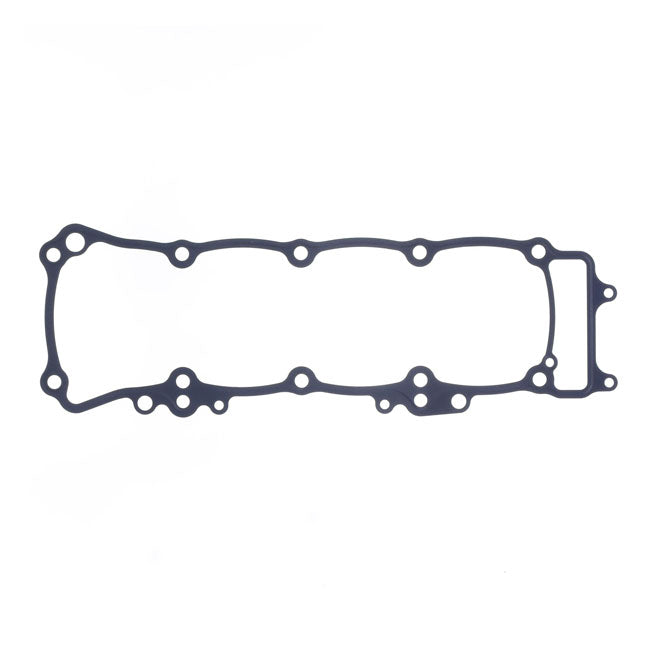 Athena, Cylinder base gasket GASKET SETS CYLINDER BASE Athena