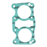 Athena, Cylinder base gasket GASKET SETS CYLINDER BASE Athena