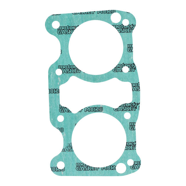Athena, Cylinder base gasket GASKET SETS CYLINDER BASE Athena