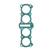 Athena, Cylinder base gasket GASKET SETS CYLINDER BASE Athena