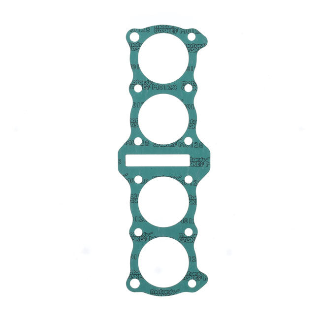 Athena, Cylinder base gasket GASKET SETS CYLINDER BASE Athena