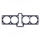 Athena, Cylinder base gasket GASKET SETS CYLINDER BASE Athena