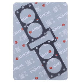 Athena, Cylinder base gasket GASKET SETS CYLINDER BASE Athena