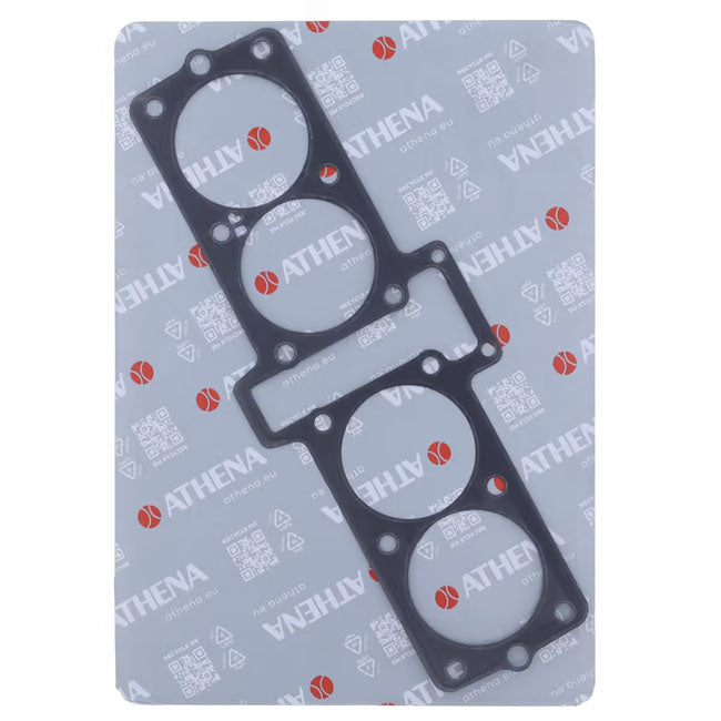 Athena, Cylinder base gasket GASKET SETS CYLINDER BASE Athena