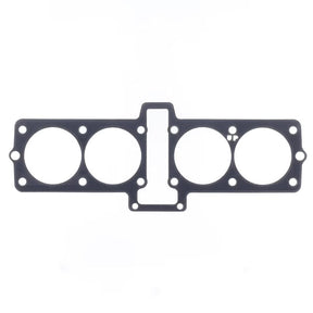 Athena, Cylinder base gasket GASKET SETS CYLINDER BASE Athena