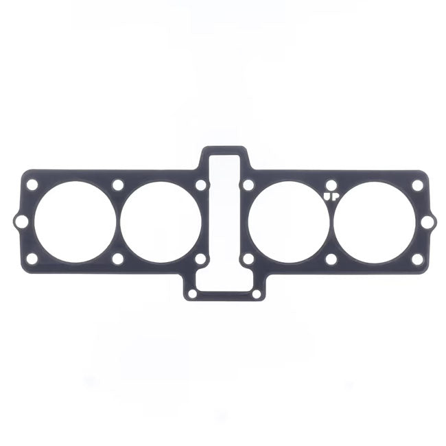 Athena, Cylinder base gasket GASKET SETS CYLINDER BASE Athena