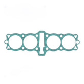 Athena, Cylinder base gasket GASKET SETS CYLINDER BASE Athena