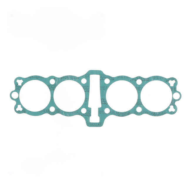 Athena, Cylinder base gasket GASKET SETS CYLINDER BASE Athena