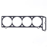 Athena, Cylinder base gasket GASKET SETS CYLINDER BASE Athena