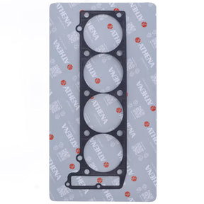 Athena, Cylinder base gasket GASKET SETS CYLINDER BASE Athena