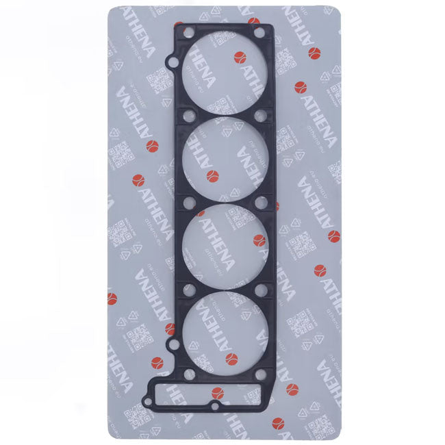 Athena, Cylinder base gasket GASKET SETS CYLINDER BASE Athena