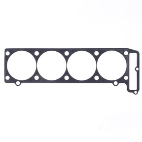 Athena, Cylinder base gasket GASKET SETS CYLINDER BASE Athena
