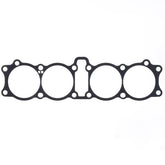 Athena, Cylinder base gasket GASKET SETS CYLINDER BASE Athena