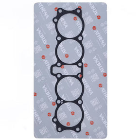 Athena, Cylinder base gasket