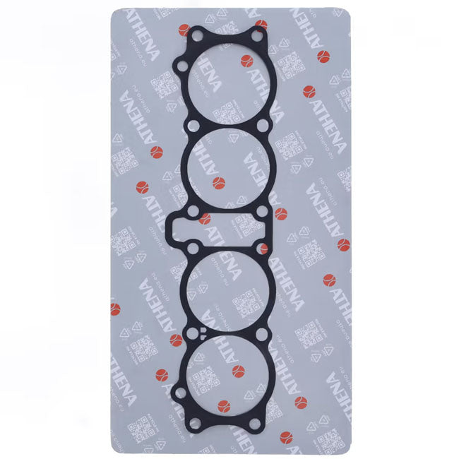 Athena, Cylinder base gasket
